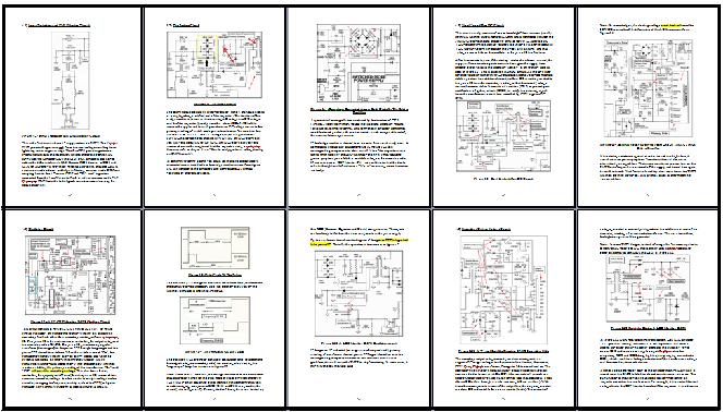 pdf mechanical pdf