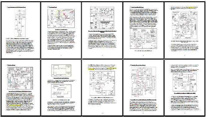 download heidegger explained from phenomenon to thing ideas explained 2007