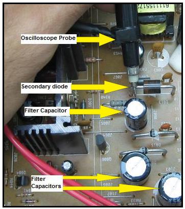 http://www.powersupplyrepairguide.com/images/scopeprobe1.jpg